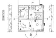 Luxuriöses Wohnen im Grünen