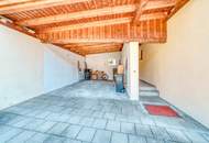 Naturliebhaber aufgepasst! Großzügiges Haus mit Garten zum Wohlfühlen in Pfunds zu verkaufen!