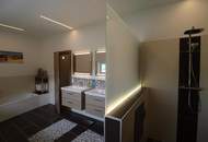 Wohnung mit besten Aussichten in Grein