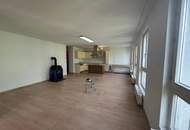Traumhafte, frisch sanierte 3-Zimmer-Wohnung mit Kaminofen & Wohnküche in 1100 Wien!!