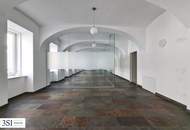 Top gepflegte Büro-/Praxisräume in 1020 Wien – 8 Zimmer, U-Bahn-Nähe