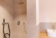 Ramsau am Dachstein-Schladming: HONORARFREI FÜR KÄUFER: INNEN - NUR 6,5% KAUFNEBENKOSTEN! Apartment mit hochwertiger Ausstattung, in einzigartiger Lage, touristische Vermietung &amp; Eigennutzung!