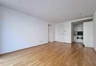 Zieglergasse/Kandlgasse: Super-schicke Neubauwohnung in Traumlage!! Ab 2026!!