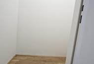 BILLIGER WIRDS NIMMA! 6,5% WINTERRABATT!