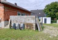 Einfamilienhaus in Stadt- und Landlage