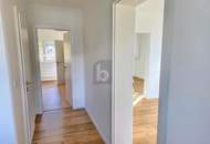 EXKLUSIV MIT MODERNISIERTEM ALTBESTAND UND PANORAMABLICK - IN ST. PETER