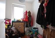 Ihre neue Wohnung: 113 m² Wohnkomfort + Balkon – zentral, hell und modern!