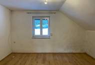 ***OPEN HOUSE Freitag, 6. Februar von 14 - 17 Uhr*** Wo der Inn grüßt – Einfamilienhaus mit Schloss- und Burgblick