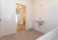 Gresten - schöne 3 Zimmerwohnung mit Blick ins Grüne - KAUFOPTION