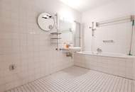 Wohnen mit Wiener Charme – gemütliche 2-Zimmer-Wohnung im Roten Hof, Garagenbox verfügbar