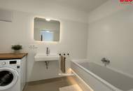 Komfortabler Rückzugsort für Senioren: Barrierefrei wohnen in perfekter Lage!