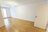 Moderne 2-Zimmer-Wohnung im 13. Bezirk!