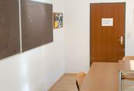 Renditeobjekt mit solidem Mietverhältnis | Rendite 3,64%