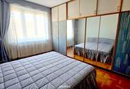 2-Zimmer - Toller Preis