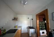 Kaufanbot vorliegend!! Entzückendes Haus in sonniger Alleinlage!