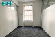 DPC | Altbauwohnung Nähe Oper