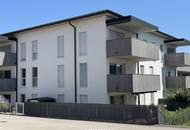 Neuwertige 4-Zi.-Wohnung in sonniger Lage von Ohlsdorf