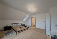 Gepflegtes Bauernhaus in Alleinlage - Wohntraum für jeden Tag oder Wochenende