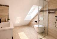 Stilvolles Einfamilienhaus in Bestlage | 3 min von der Alten Donau entfernt | Eigengrund