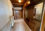 Ihr Traum vom eigenen, leistbaren Haus - mit Entwicklungspotenzial!