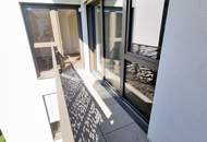 Grünblick für die Seele! Kleine Wohnung - Große Freude! Großer, hofseitiger Balkon + Blick ins Grüne + Komplette Hofruhelage + Energieeffizienz + Perfekte Anbindung und Nahversorgung! Jetzt zugfreifen!