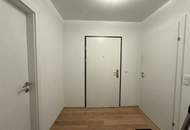 Gut geschnitten 2-Zimmer Wohnung mit Innenhof Lage direkt bei der U3 Kendlerstraße