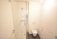 Schöne 2-Zimmer-Wohnung mit Loggia in Donaunähe