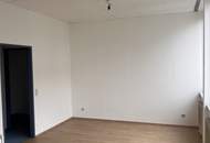 1-ZIMMER-STARTWOHNUNG!