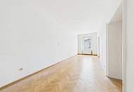 LINZ - HAUPTPLATZ: BÜROFLÄCHE ca. 166,29 m² in BESTER LAGE