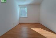 Tolle 2-Zimmer-Wohnung mit eigenem Garten!