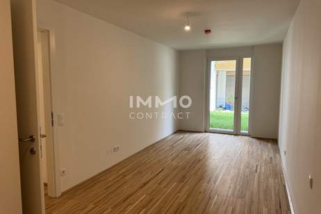 Donaustadt - Am langen Felde, Wohnung-kauf, 295.300,€, 1220 Wien 22., Donaustadt