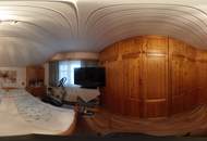 Lichtdurchflutet, großzügig, energieeffizient – ein Zuhause zum Wohlfühlen