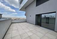 VIO PLAZA Living TOP 133 E09