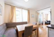 Moderne 2-Zimmer-Wohnung in Klagenfurt - Perfekt für Singles oder Paare