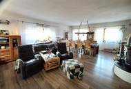 Wohnen, wo andere Urlaub machen