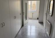 Bürogebäude nahe Haubiversum – Arbeiten mit Ötscherblick