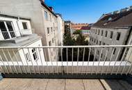 Attraktive Dachgeschoß Wohnung nähe U1 Reumannplatz und Wien Hauptbahnhof ! Jetzt anfragen