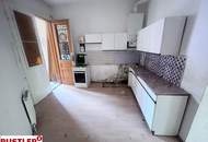 Für JEDEN was dabei | 30 Altbauwohnungen in der Malfattigasse | ab € 3.000/m²