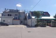 Zentrale 2 Zimmerwohnung in Maria Lanzendorf mit Klimaanlage