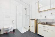 Mitten in der Stadt Dornbirn: 2-Zimmer-Wohnung zum Wohlfühlen