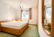 “Rare Parkside Living! Beside Vienna’s Romantic English Garden!“