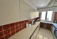 Ruhige Innenhoflage in Simmering – helle 3-Zimmer-Wohnung mit Wohlfühlcharakter!