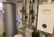 Schönste Grünruhelage in Andritz - perfektes Zuhause für Ihre Familie