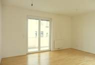 Ruhige Neubauwohnung - modern ausgestattet - großer Balkon - Nähe U4