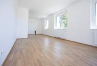 ERSTBEZUG „ein viertel grün“ in Wiener Neustadt - erstklassige 2 Zimmerwohnung mit Balkon
