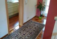 Sonniges Wohnhaus mit Entwicklungspotenzial bei Spittal an der Drau