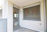 Moderne 3-Zimmer Wohnung mit Balkon nahe Siemens AG