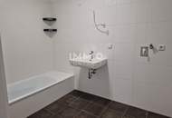 PROVISIONSFREIE 3 Zimmer Wohnung
