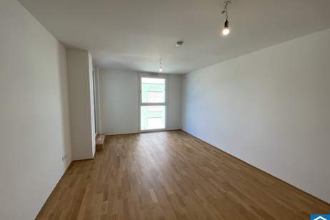 Tolle 3-Zimmerwohnung mit Balkon!, Wohnung-miete, 1.256,44,€, 1110 Wien 11., Simmering