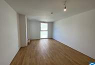Tolle 3-Zimmerwohnung mit Balkon!